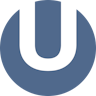 UnUnifi logo