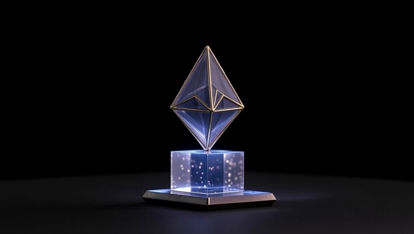 KysenPool Infrastructure